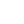 Chevron Right